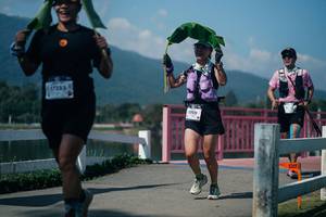 BIB: 
                            <button type="button" onclick="openModal(27630774)" class="btn btn-primary btn-sm float-right btn-popup" data-toggle="modal" data-target=".modal-high-quality">
                        <i class="fas fa-shopping-cart"></i> Add to Cart
                    </button>
                                            <button type="button" onclick="isThisMe(27630774, true)" class="btn btn-success btn-sm float-right btn-popup btn-isme hidden" data-toggle="tooltip" data-placement="bottom" title="นี่คือรูปของคุณใช่ไหม คลิกที่นี่เพื่อเอาเข้าอัลบั้ม">
                        <i class="fas fa-plus"></i> Add to album
                    </button>
                    <button type="button" onclick="isThisMe(27630774, false)" class="btn btn-warning btn-sm float-right btn-popup btn-isnotme hidden">
                        <i class="fas fa-ban"></i> Remove from album
                    </button>